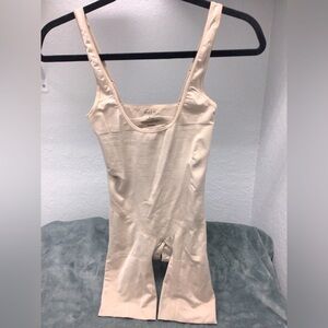 Assets by Spanx Full Body Shaper